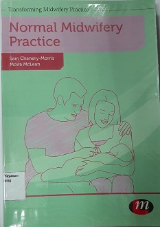 klik untuk memperbesar gambar